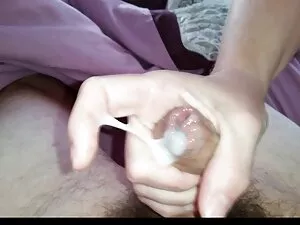 راننده برداشت یک فاح ...