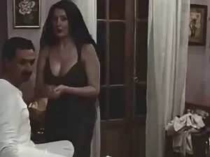 مامور مخفی عکسهای سک ...
