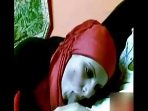 آسا و جسیکا بانکوک ل ...