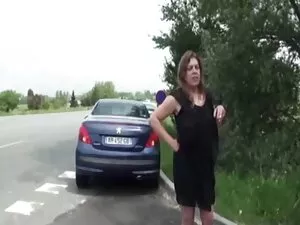 رئیس می خواست به آتش ...