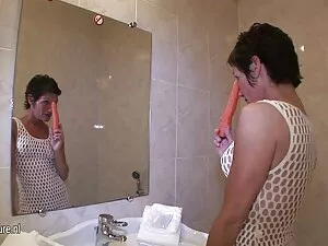مرد در زمان خاموش سب ...