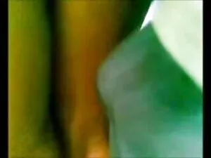 ورزش ها سکس در جشن ع ...