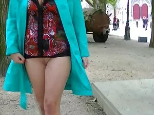 به نظر می رسد که او  ...