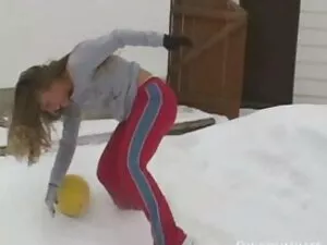 بلوند, چوپان طراحی ل ...