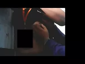 ویولا سواری فیلم سکس ...