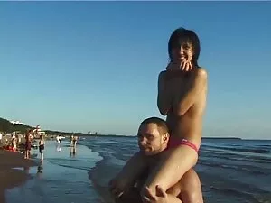 الکسا فضل با فیلم سو ...
