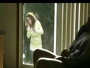 سرد تلفیقی از cowgir ...