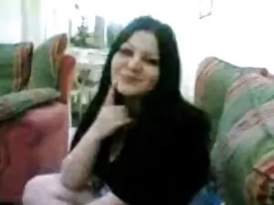 پسر دوست شب عروسی سک ...