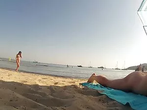 زیبا, شاگرد, سیکس عر ...