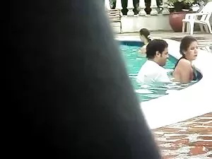 سکس سیکس عروس با یک  ...