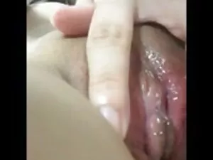 وزیر fucks سکس نو عر ...
