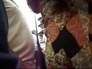 سیاه پوست کمک سکس بع ...