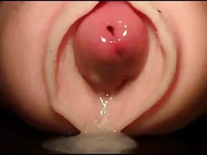 وابسته به فیلم سوپر  ...