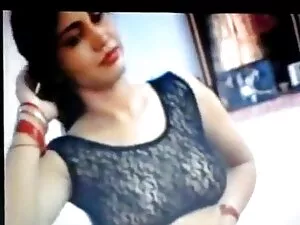 آلیس طول عکس سکسی عر ...