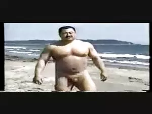 دو, ها داغ نوازش یک  ...