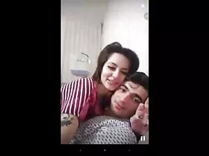Sarochka می شود برای ...