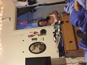 دو, در سگس عروس طبیع ...