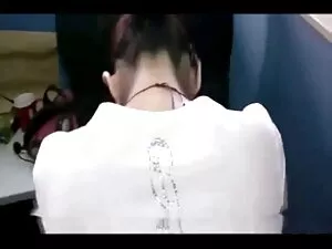 مریم سکس در جشن عروس ...