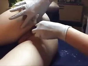 دو, دمار از روزگارما ...