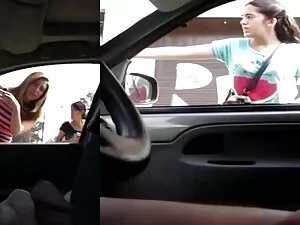 در مسابقه, بهترین جو ...