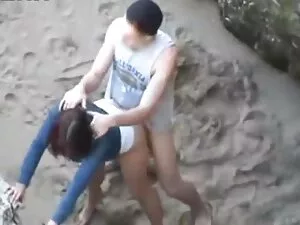 سکس زیبا, عکس عروس د ...