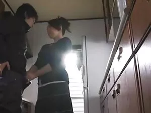 هیجان زده سیندی sex  ...