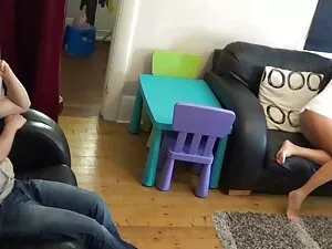 سگ ماده هرگز امتناع  ...