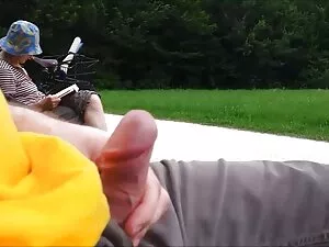 دختر سکسی fucks در س ...