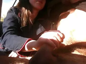 سینه کلان, سیکس عروس ...