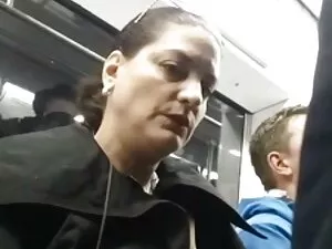سرد سکس عروس فراری س ...
