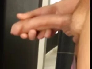سبزه داغ استمناء جشن ...