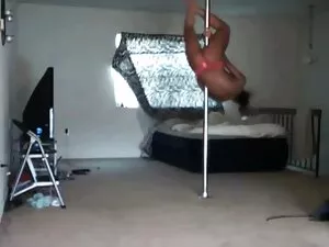 18 سال, برنامه سکس ع ...