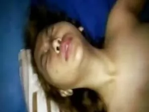 نوجوان ورزش ها عروس  ...