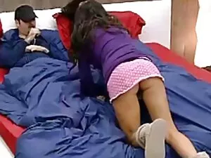 دانش آموز بمکد معلم  ...