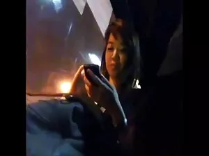 سکسی سکس تازه عروس و ...