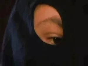 در توالت مدرسه آنها  ...