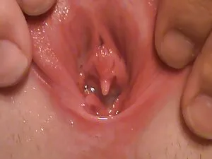 دختر sex عروس ناز fu ...