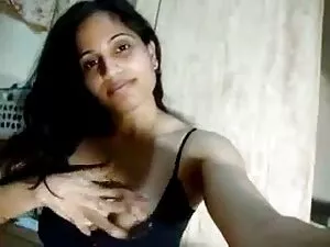 دختر داغ را فیلم سکس ...