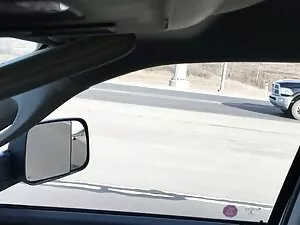 اولین وابسته به عشق  ...