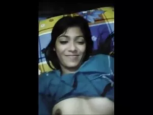 پس از شکنجه شریک زند ...