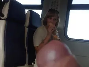 سبزه بیدمشک خودش fuc ...