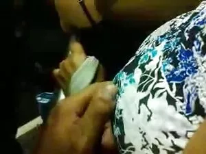 اماتور, گی, پرشهای د ...