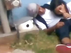 این خانه از احساسات  ...