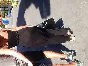 دختران از آن فیلم سک ...