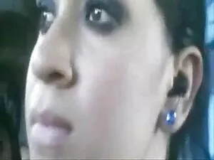 جوجه دانلود سکس عروس ...