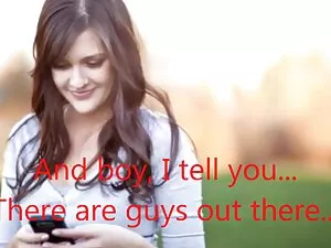شهوانی فاحشه Karlie  ...