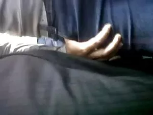 این عوضی را دوست دار ...
