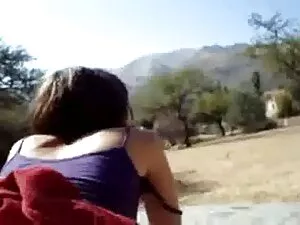 هر کس رابطه فیلم سکس ...