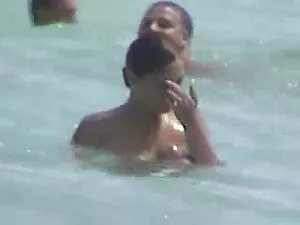 فاحشه نوجوان پاک بید ...