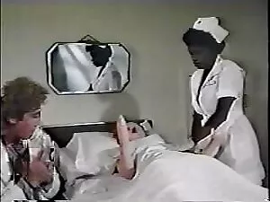 الاستیک Galya استمنا ...